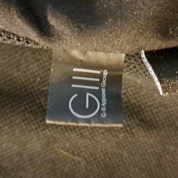 Retro Racer Jacket - Picture 7 of 10